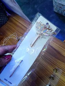 More Than 50 Hair Accessory Bundle Hurry Up Offer