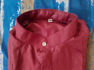 Function Wear