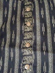 Summer Special Kurti Video Available