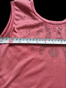 26,28 Size Top