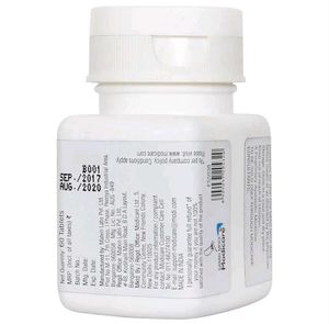 Well D Tox - Cleansing &amp; Detoxification