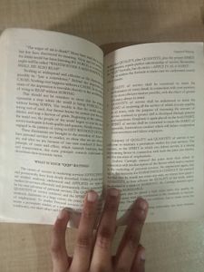 Think and Grow Rich By Napoleon Hill
