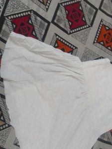 Women Top