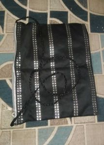 Combo Of Two Handmade Bags