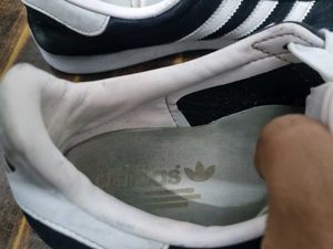 Adidas Gazelle Amazing Sneakers For Any One