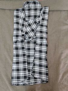 Women Shirt