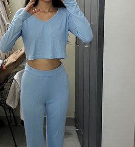 Co-ord Set