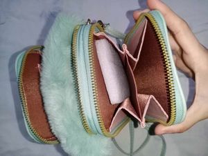 Unused  New 😍Girls Bag