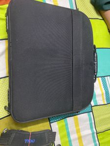 Dell Laptop Bag