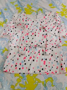₹300free DELIVERY Cutetop