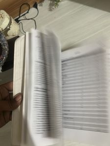 Indian Polity by M Laxmikanth