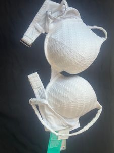 H&amp;M Bikini Bra New With Tag