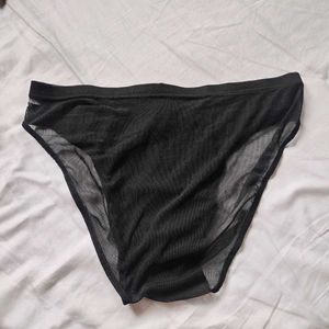 OX Milano Full Meshy For Men
