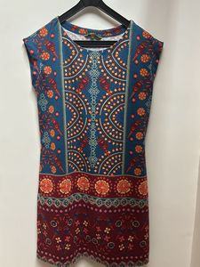 Global Desi Ethnic dress