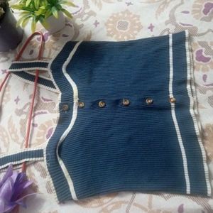 Stylish Crop Top ✨✨