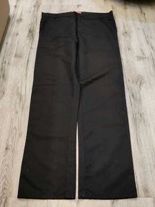 Ma561  Driftwood Pant Waist 36