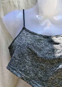 SHEIN CUTE TOP