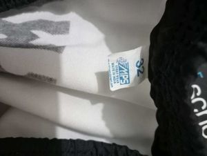 Taekwondo Dress For Sale Not Use More Than One Day