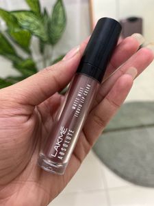 Lakme Lipstick Set- Full size/unused