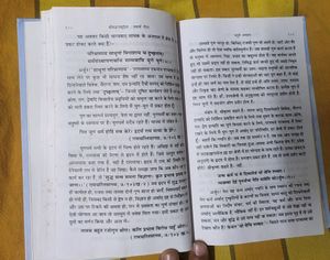 Hindi Yatharth Bhagavad Geeta