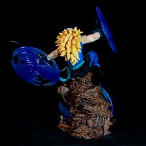 One Piece Anime Killer Action Figure