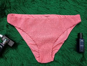 Cute Pink 🆕🎀Bikini Bottom
