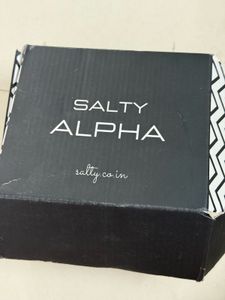 Ring Watch For Women Rose Gold By Salty