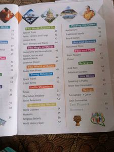 Knowledge World Book 8 - Revised Edition