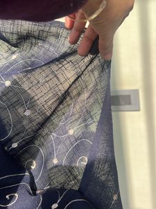 Kurta/Shirt/Kurti Material 2.5 metres