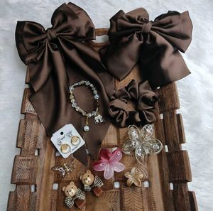 Gift Hampers