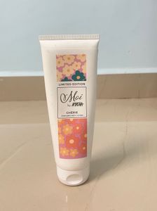 Moi By Nyka - Cherie Body Lotion