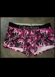 Calvin Klein brief