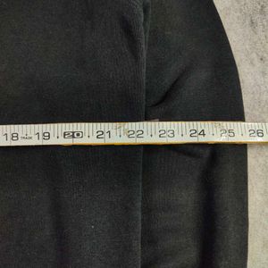 Dickies Solid Pullover - Chest 44