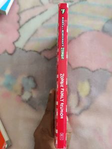 DIARY OF MINECRAFT BOOK 7