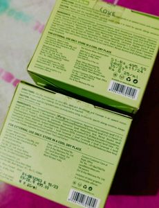 Dot &amp; Key Cica &amp; Niacinamide Moisturizer