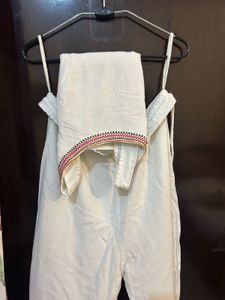 Boho Chic Cord-Set
