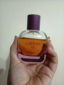 Zara Gardenia 90 Ml 🎀🌷