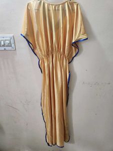 Elegant Nighty