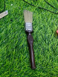 Brush