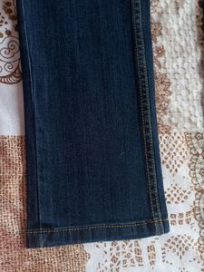 Brand New Jeans
