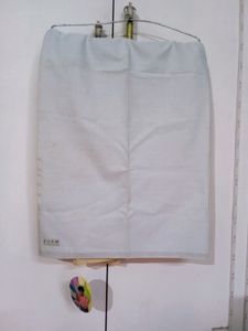 Mens Shirt &amp; Pant Piece