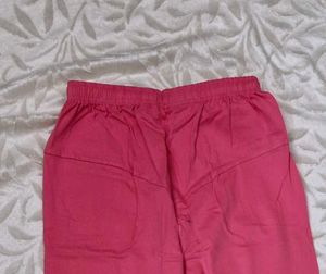 Churidar Legging