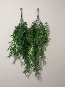Artificial Leaf/Plant