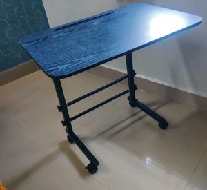 Adjustable Laptop Desk