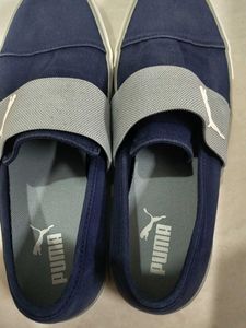 Puma Casual Shoes
