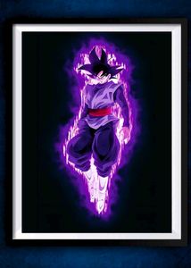 Anime Posters - 5 Poster