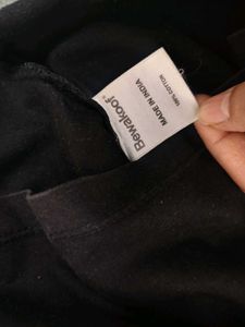 Marshmello Graphic T-Shirt