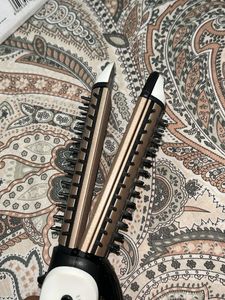 NOVA NHC-8890 Hair Styler
