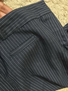 Very Smart Business Trousers