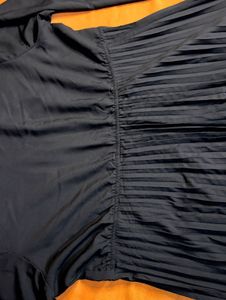 Black Dress For Women